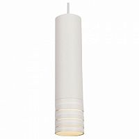 Подвесной светильник Maytoni Kinzo P025PL-01W