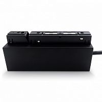 Блок питания Maytoni Technical Power Supply Gravity TRX010DR2-200B