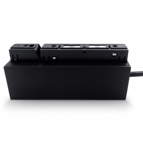 Блок питания Maytoni Technical Power Supply Gravity TRX010DR2-200B