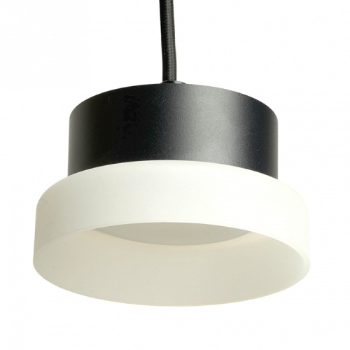 Подвесной светильник Feron HL4608 51687 фото 4 Подвесной светильник Feron HL4608 51687 фото 4