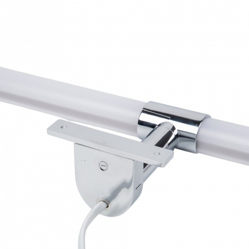 Подсветка для зеркала Uniel ULT-F37 UL-00012517 фото 10