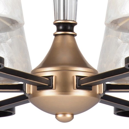Подвесная люстра Lightstar Perla 707061 фото 5 Подвесная люстра Lightstar Perla 707061 фото 5