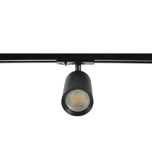 Светильник однофазный Crystal Lux CLT 0.31 018 BL фото 6 Светильник однофазный Crystal Lux CLT 0.31 018 BL фото 6