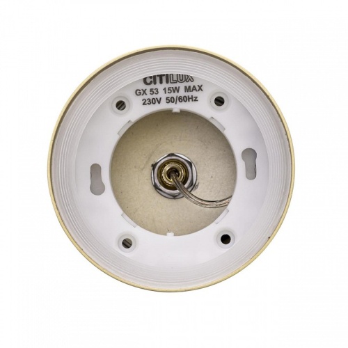 Подвесной светильник Citilux Hardy CL002P12 фото 7 Подвесной светильник Citilux Hardy CL002P12 фото 7