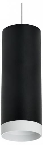 Подвесной светильник Lightstar Rullo RP4873436 Подвесной светильник Lightstar Rullo RP4873436