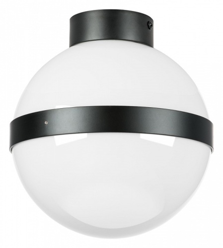 Накладной светильник Lightstar Globo 812117 Накладной светильник Lightstar Globo 812117