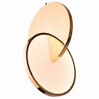 Подвесной светильник Loft it Eclipse 9970B