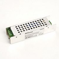 Блок питания Feron LB009 48007