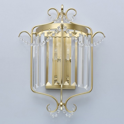 Накладной светильник MW-Light Адель 10 373024701 фото 4 Накладной светильник MW-Light Адель 10 373024701 фото 4