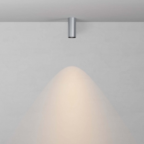 Накладной светильник Maytoni Technical FOCUS LED C056CL-L12W2.7K-W-PT фото 4 Накладной светильник Maytoni Technical FOCUS LED C056CL-L12W2.7K-W-PT фото 4