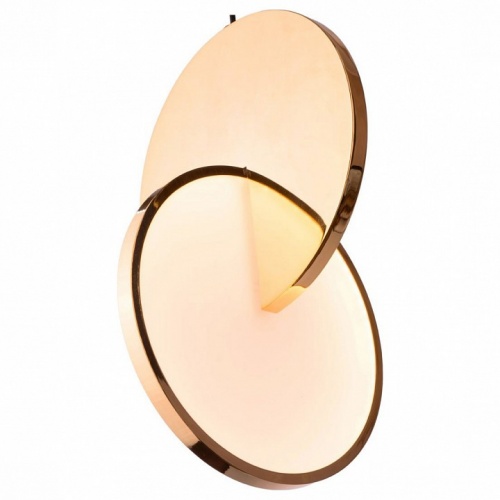 Подвесной светильник Loft it Eclipse 9970B Подвесной светильник Loft it Eclipse 9970B