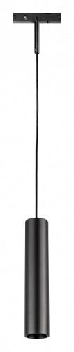 Подвесной светильник Lightstar Linea 236247 Подвесной светильник Lightstar Linea 236247