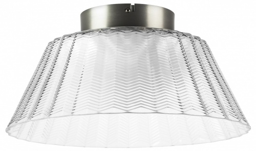Накладной светильник Lightstar Napoli 794010 Накладной светильник Lightstar Napoli 794010