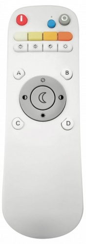 Пульт ДУ Lightstar Lightstar 505526 Пульт ДУ Lightstar Lightstar 505526