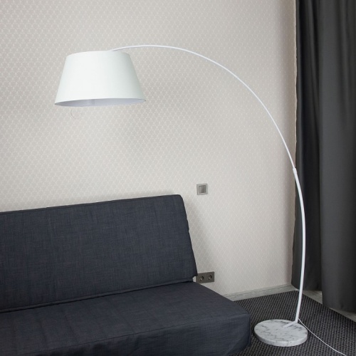 Торшер Citilux Арчи CL807010 фото 4