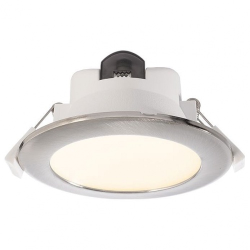 Встраиваемый светильник Deko-Light Acrux 565316 Встраиваемый светильник Deko-Light Acrux 565316