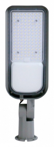Консольный светильник Feron SP3060 48686 Консольный светильник Feron SP3060 48686