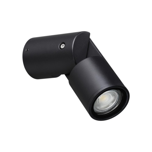 NOVOTECH 371062 STREET NT26 000 черный Светильник ландшафтный IP65 GU10 max.35W 220-240V RALTE NOVOTECH 371062 STREET NT26 000 черный Светильник ландшафтный IP65 GU10 max.35W 220-240V RALTE