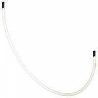 Комплект трековый Maytoni Technical Tau TR154-1-27W4K-B