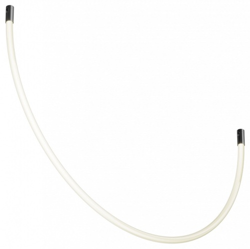 Комплект трековый Maytoni Technical Tau TR154-1-27W4K-B Комплект трековый Maytoni Technical Tau TR154-1-27W4K-B