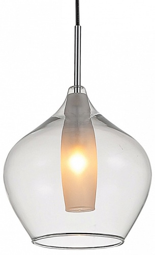 Подвесной светильник Lightstar Pentola 803041 Подвесной светильник Lightstar Pentola 803041