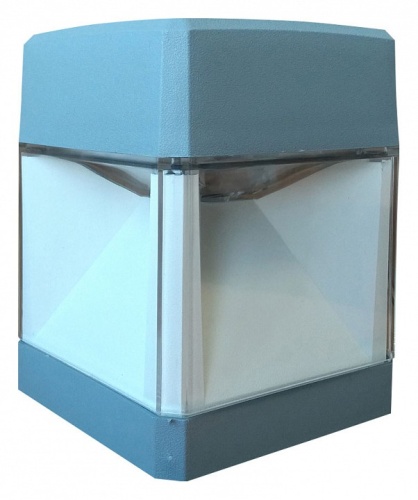 Накладной светильник Fumagalli Elisa DS2.560.000.LXD1L фото 2