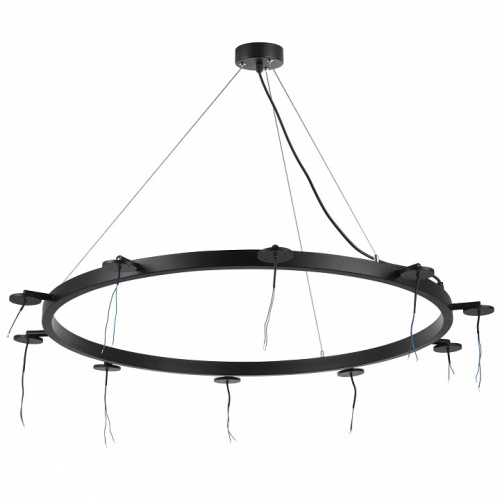 Подвес Lightstar Rullo 571020