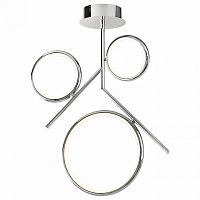 Люстра на штанге Mantra  6591