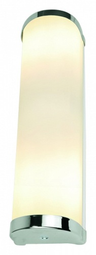 Накладной светильник Arte Lamp Aqua-Bara A5210AP-2CC Накладной светильник Arte Lamp Aqua-Bara A5210AP-2CC
