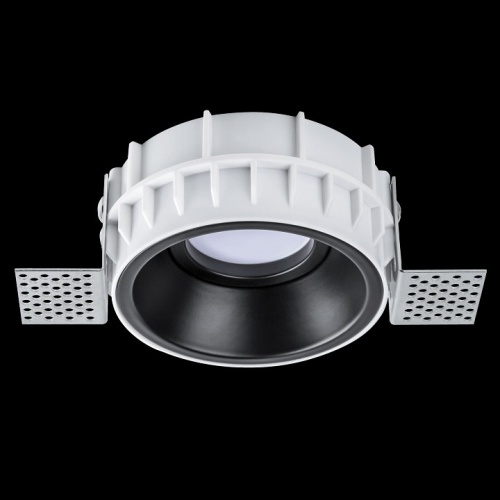 Встраиваемый светильник Lightstar Domino G214607 фото 3