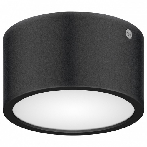 Накладной светильник Lightstar Zolla 380173 Накладной светильник Lightstar Zolla 380173
