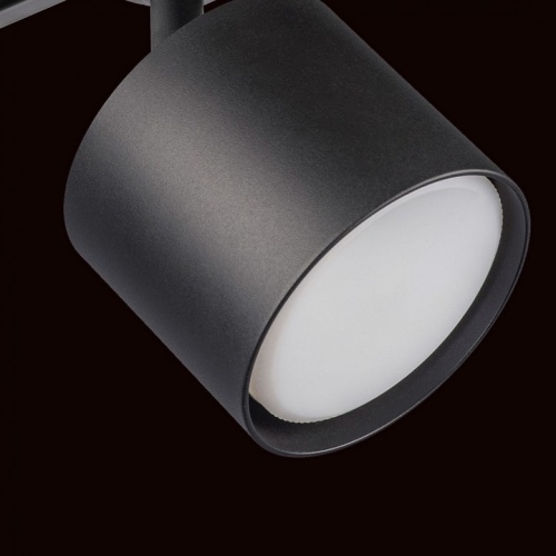 Светильник на штанге Lightstar Rullo R1T3487 фото 4