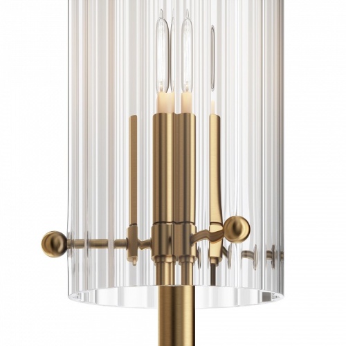 Бра Maytoni Arco MOD223WL-02BS1 фото 4