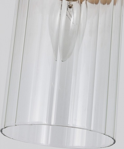 Бра Favourite Radiales 3099-2W фото 7