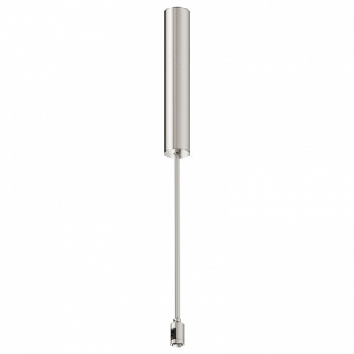 Крепление для трека Maytoni Technical TRA159C-BB1-PT Крепление для трека Maytoni Technical TRA159C-BB1-PT