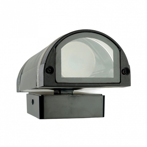 Светильник на штанге Feron DH1702-P 51540 фото 9 Светильник на штанге Feron DH1702-P 51540 фото 9
