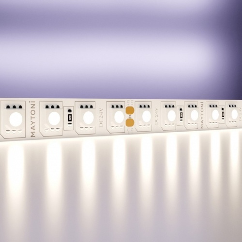 Лента светодиодная Maytoni Led strip 20023 Лента светодиодная Maytoni Led strip 20023