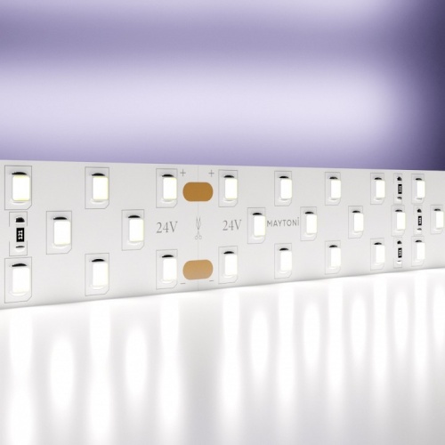 Лента светодиодная Maytoni Led strip 20033 Лента светодиодная Maytoni Led strip 20033