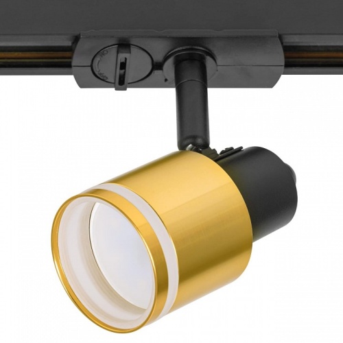 Светильник на штанге Citilux Bruno CL565T14 фото 6