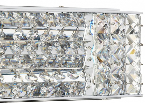 Накладной светильник Lightstar Limpio 722640 фото 3 Накладной светильник Lightstar Limpio 722640 фото 3