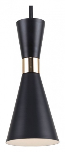 Подвесной светильник F-promo Sheen 2757-1P Подвесной светильник F-promo Sheen 2757-1P