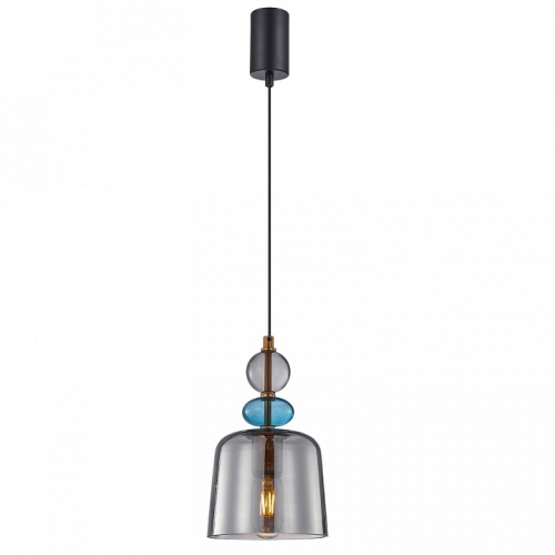 Подвесной светильник F-promo Vinglas 4342-1P фото 2 Подвесной светильник F-promo Vinglas 4342-1P фото 2