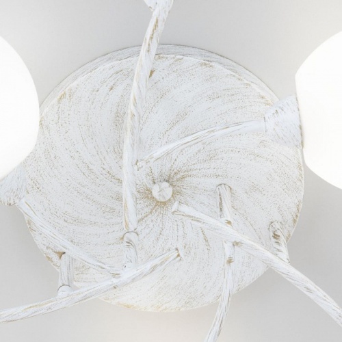 Потолочная люстра Citilux Флорида CL148190 фото 11