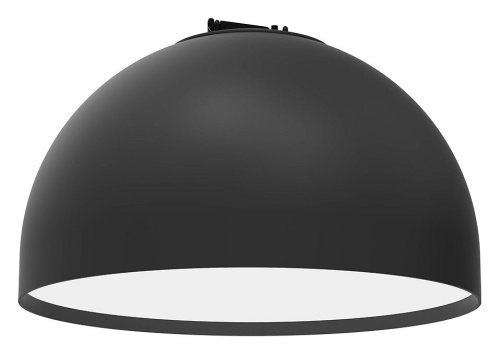 Накладной светильник Divinare Decorato 2495/06 SP-20 Накладной светильник Divinare Decorato 2495/06 SP-20
