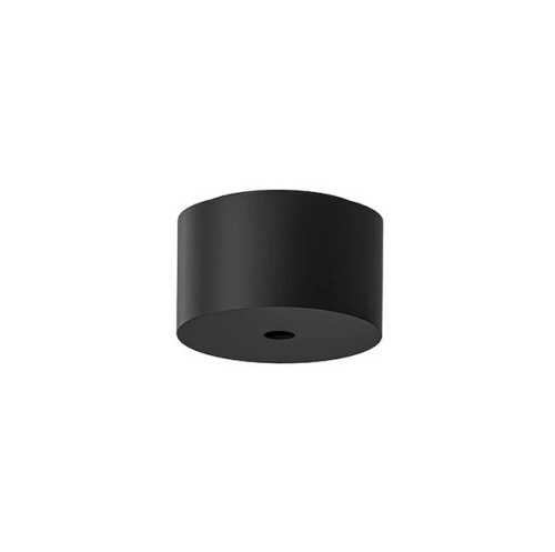 Основание Arte Lamp OPTIMA-ACCESSORIES A741306