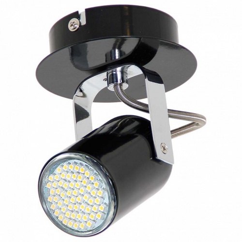 Спот Luminex Nick 6140 Спот Luminex Nick 6140