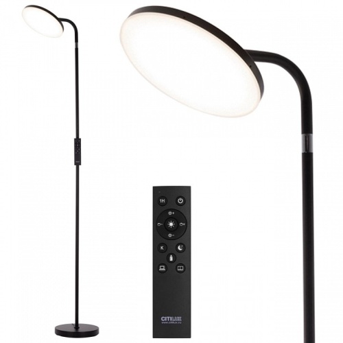 Торшер Citilux SOLO CL804061 фото 2