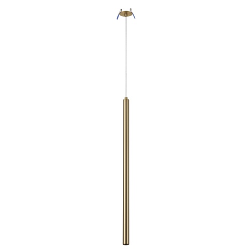 Подвесной светильник Odeon Light Fiano 4374/3L фото 4 Подвесной светильник Odeon Light Fiano 4374/3L фото 4
