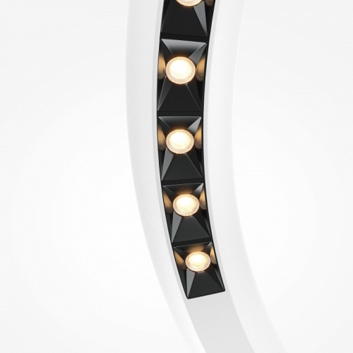Подвесной светильник Maytoni Motion MOD276PL-L20W3K1 фото 4