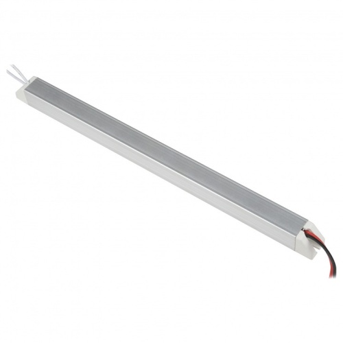 Блок питания Uniel UET-VAT-036A20 UL-00004844 Блок питания Uniel UET-VAT-036A20 UL-00004844